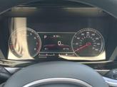 Thumbnail of 2023 Gravity Grey Kia Sorento