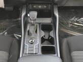 Thumbnail of 2023 Gravity Grey Kia Sorento