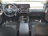 Thumbnail of 2023 Gravity Grey Kia Sorento