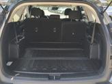 Thumbnail of 2023 Gravity Grey Kia Sorento