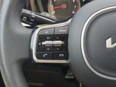 Thumbnail of 2023 Gravity Grey Kia Sorento