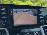 Thumbnail of 2023 Gravity Grey Kia Sorento