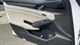 Thumbnail of 2022  Honda Accord Hybrid