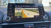 Thumbnail of 2022  Honda Accord Hybrid