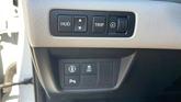 Thumbnail of 2022  Honda Accord Hybrid