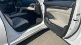 Thumbnail of 2022  Honda Accord Hybrid