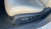 Thumbnail of 2022  Honda Accord Hybrid