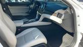Thumbnail of 2022  Honda Accord Hybrid