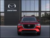 Thumbnail of 2025 Soul Red Crystal Metallic Mazda CX-90