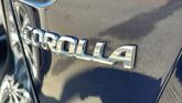 Thumbnail of 2022 Blueprint Toyota Corolla Hybrid
