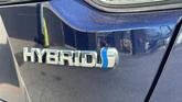 Thumbnail of 2022 Blueprint Toyota Corolla Hybrid