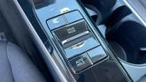 Thumbnail of 2022 Phantom Black Hyundai SONATA