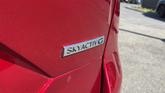 Thumbnail of 2024 Soul Red Crystal Metallic Mazda CX-5