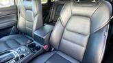 Thumbnail of 2024 Soul Red Crystal Metallic Mazda CX-5