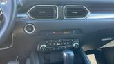 Thumbnail of 2024 Soul Red Crystal Metallic Mazda CX-5