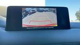 Thumbnail of 2024 Soul Red Crystal Metallic Mazda CX-5