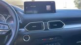 Thumbnail of 2024 Soul Red Crystal Metallic Mazda CX-5