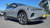 Thumbnail of 2024  Volkswagen ID.4