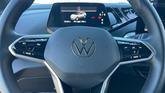 Thumbnail of 2024  Volkswagen ID.4