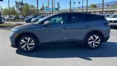 Thumbnail of 2024  Volkswagen ID.4