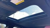Thumbnail of 2022 Polymetal Gray Metallic Mazda Mazda3