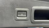 Thumbnail of 2022 Polymetal Gray Metallic Mazda Mazda3