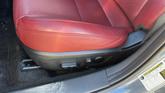 Thumbnail of 2022 Polymetal Gray Metallic Mazda Mazda3