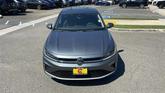 Thumbnail of 2025 Volkswagen Jetta