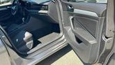 Thumbnail of 2025 Volkswagen Jetta