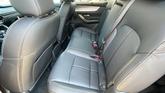 Thumbnail of 2025 Jet Black Mica Mazda CX-90 PHEV