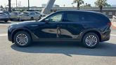 Thumbnail of 2025 Jet Black Mica Mazda CX-90 PHEV