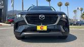 Thumbnail of 2025 Jet Black Mica Mazda CX-90 PHEV