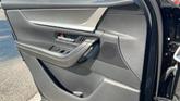 Thumbnail of 2025 Jet Black Mica Mazda CX-90 PHEV