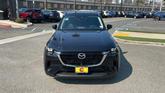 Thumbnail of 2025 Jet Black Mica Mazda CX-90 PHEV