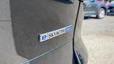 Thumbnail of 2025 Jet Black Mica Mazda CX-90 PHEV
