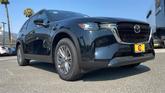 Thumbnail of 2025 Jet Black Mica Mazda CX-90 PHEV