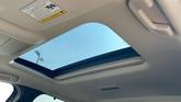 Thumbnail of 2025 Jet Black Mica Mazda CX-90 PHEV