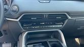 Thumbnail of 2025 Jet Black Mica Mazda CX-90 PHEV