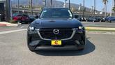 Thumbnail of 2025 Jet Black Mica Mazda CX-90 PHEV