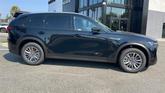 Thumbnail of 2025 Jet Black Mica Mazda CX-90 PHEV
