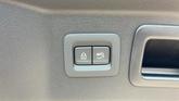 Thumbnail of 2025 Jet Black Mica Mazda CX-90 PHEV