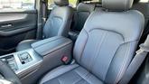 Thumbnail of 2025 Jet Black Mica Mazda CX-90 PHEV