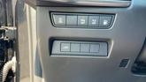 Thumbnail of 2025 Jet Black Mica Mazda CX-90 PHEV