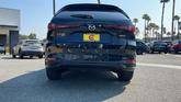 Thumbnail of 2025 Jet Black Mica Mazda CX-90 PHEV