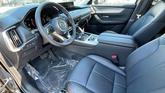 Thumbnail of 2025 Jet Black Mica Mazda CX-90 PHEV
