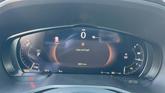 Thumbnail of 2025 Jet Black Mica Mazda CX-90 PHEV