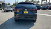 Thumbnail of 2025 Jet Black Mica Mazda CX-90 PHEV