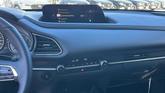 Thumbnail of 2025 Machine Gray Metallic Mazda CX-30