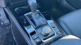 Thumbnail of 2025 Machine Gray Metallic Mazda CX-30