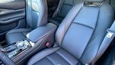 Thumbnail of 2025 Machine Gray Metallic Mazda CX-30